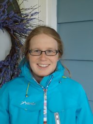 Jessica R. Lieffers