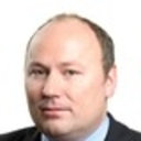 Harald Hundsberger