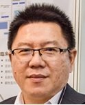 Sheng-Fu Liang