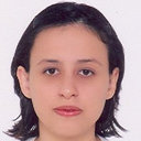 Burcu Atar
