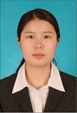 Xuemin Zhang