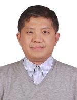 Ligang Liu