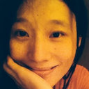Peipei Wu