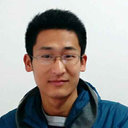 Gaofeng Shi
