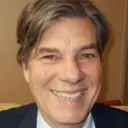 Robert W. Derlet