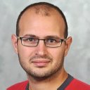 Ethan Fetaya