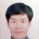 Do-Hyung Kim