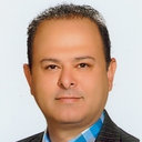 Shahram Dadgar