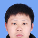 Haiwen Ge