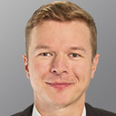 Thomas Teubel