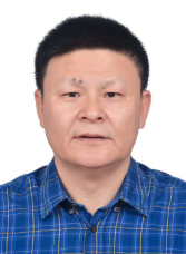 Xiangdong Yang