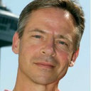 Tom Birkenhäger