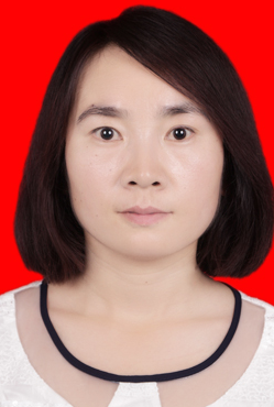 Guomin Qiang