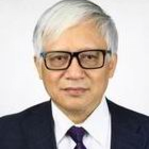 Rui Gao