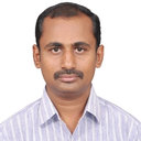 Sakthi Vadivel Kulandaisamy