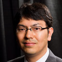 Yutaka Yamaguchi
