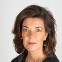 Tineke A. Abma