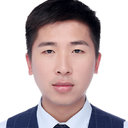 Hengyang Mao