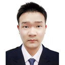 Wen-Chao Zhu