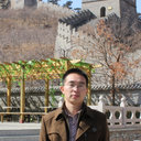 Zhangxing He