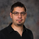 Alexey A. Kovalev