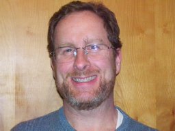 David R. Byrd