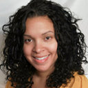 Delida Sanchez