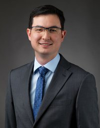 K. K. Jason Chan