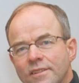 Rune Wiseth