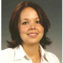 Dorottya Nagy-Szakal