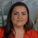Otilia Ruxandra Vasile