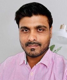 Hari Mohan Gaur