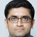 Sachin Chittawar