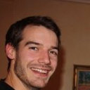 Volker Tritschler