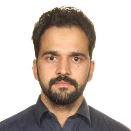 Nawab Ali