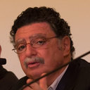 Slama Michel