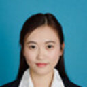 Shuanglu Quan