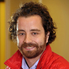 Matías Negrete Pincetic