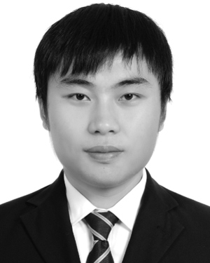 Pengpeng Hu