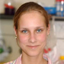 Maren Gnadig