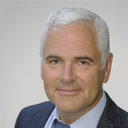 Martin Hubner