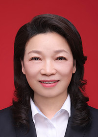 MingXia Wu
