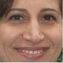 Shahrzad Zargari
