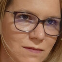 Martina Kolar Billege