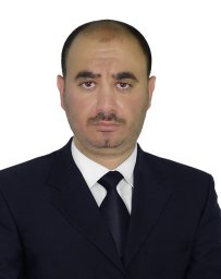 Raad Awad Hameed