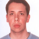 Ivan Guide Nunes Silva