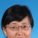 Cui-Fen Zhao