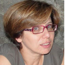 Angela Gradilone