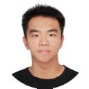 Puhao Li