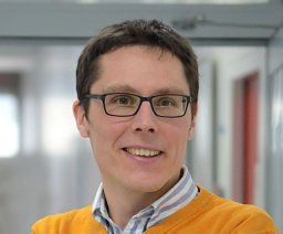 Erik Von Harbou